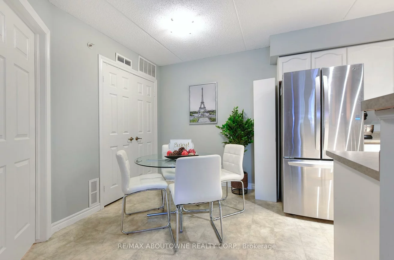 1470, Bishops, 1007 - GA Glen Abbey, Oakville