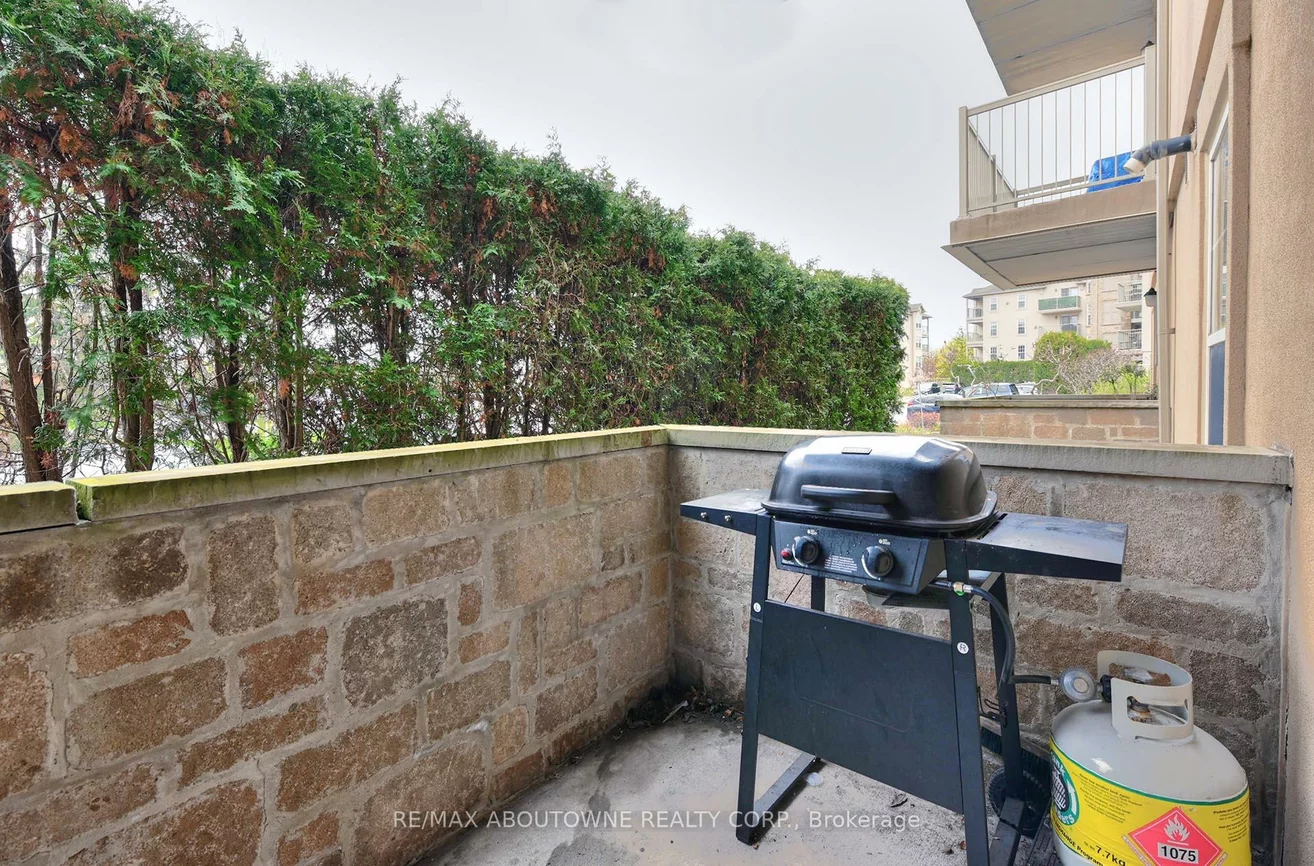 1470, Bishops, 1007 - GA Glen Abbey, Oakville