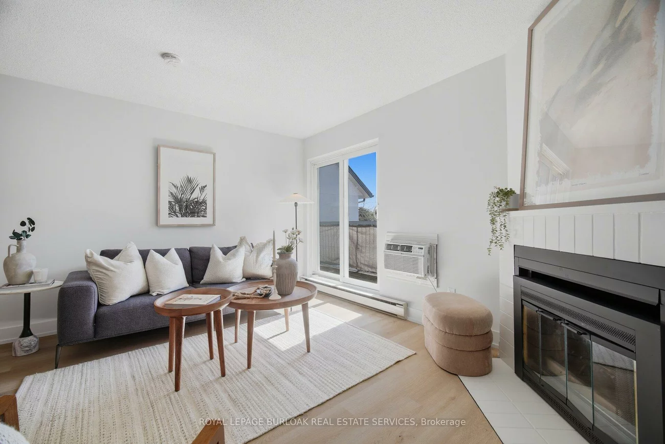 1450, Glen Abbey, 1007 - GA Glen Abbey, Oakville