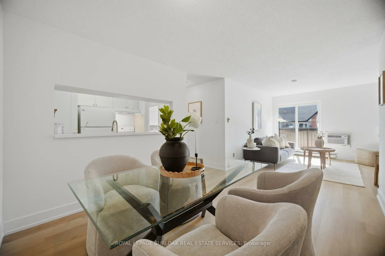 1450, Glen Abbey, 1007 - GA Glen Abbey, Oakville