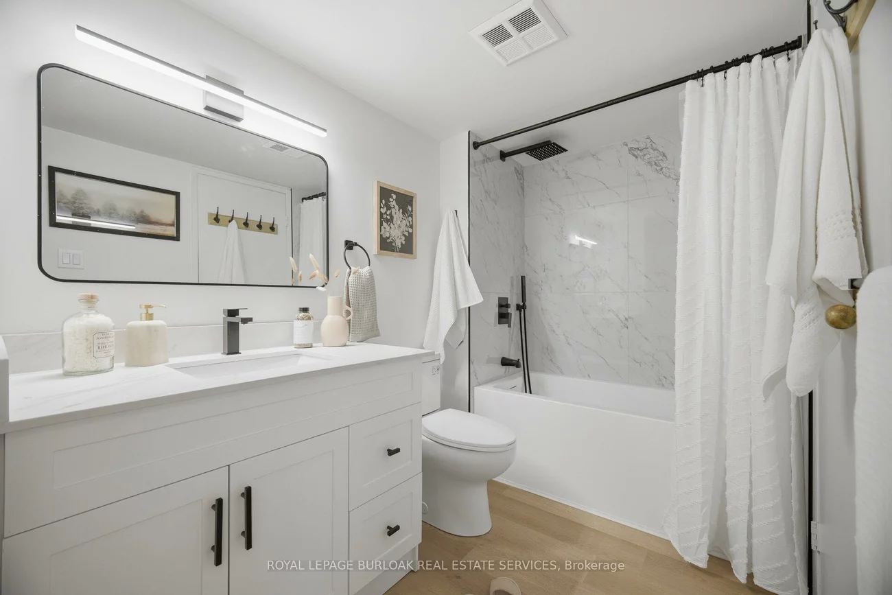 1450, Glen Abbey, 1007 - GA Glen Abbey, Oakville