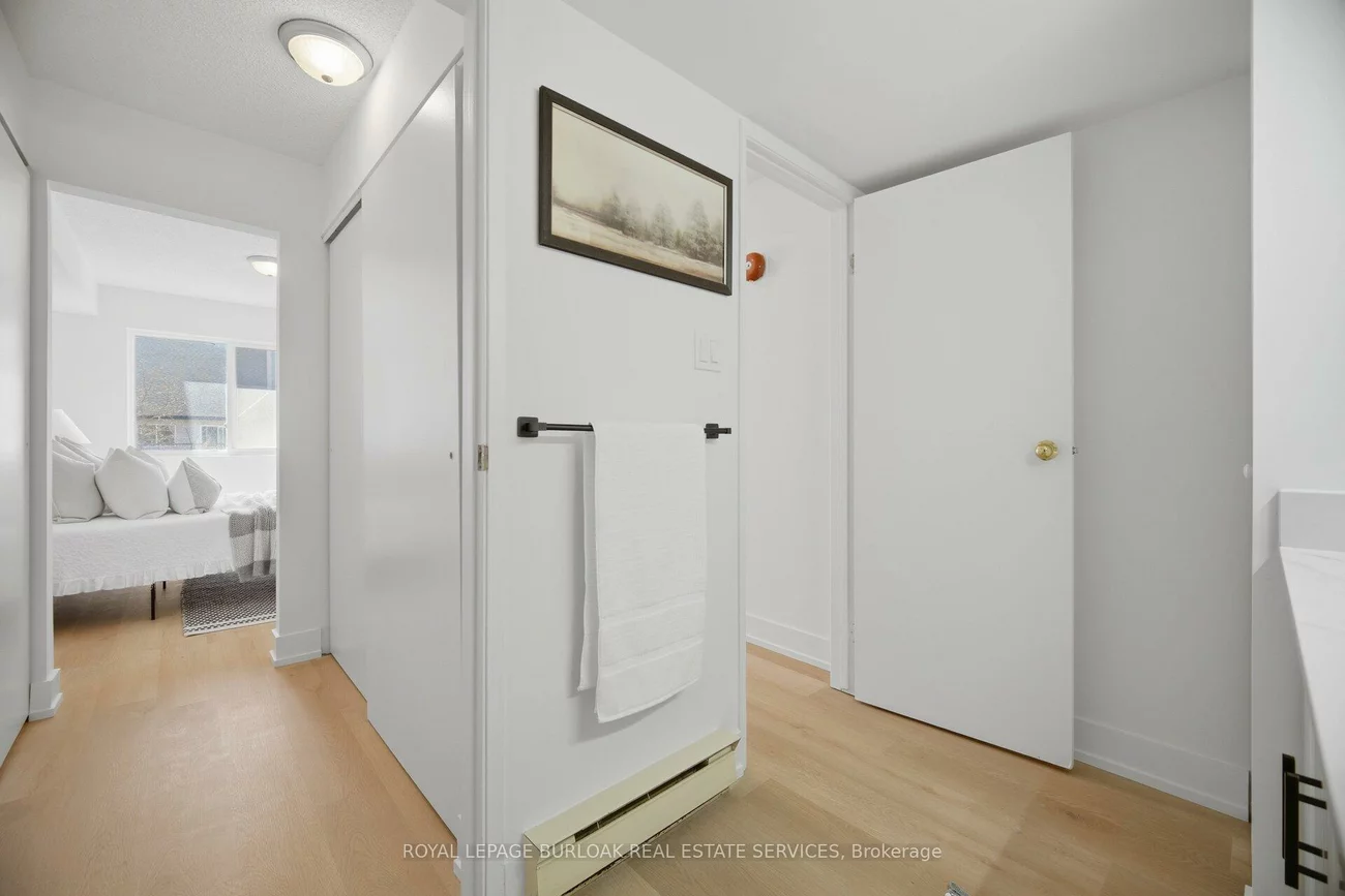 1450, Glen Abbey, 1007 - GA Glen Abbey, Oakville