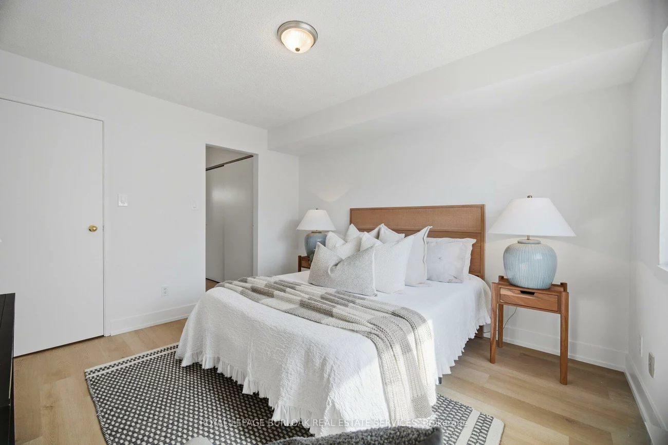 1450, Glen Abbey, 1007 - GA Glen Abbey, Oakville