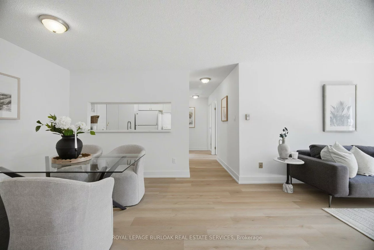 1450, Glen Abbey, 1007 - GA Glen Abbey, Oakville