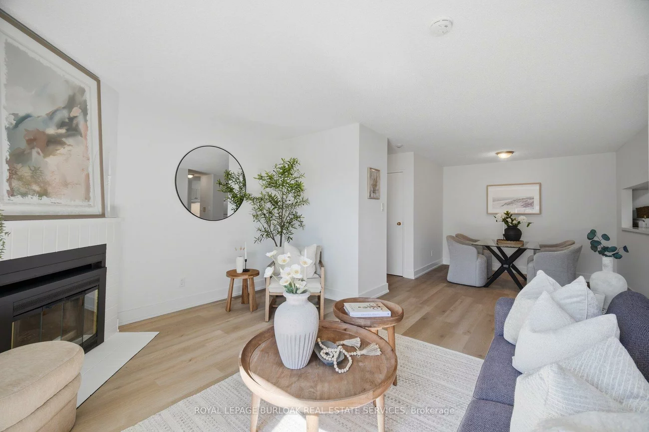 1450, Glen Abbey, 1007 - GA Glen Abbey, Oakville