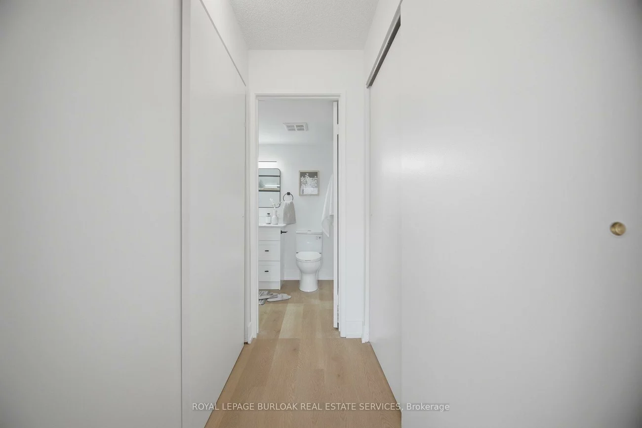 1450, Glen Abbey, 1007 - GA Glen Abbey, Oakville