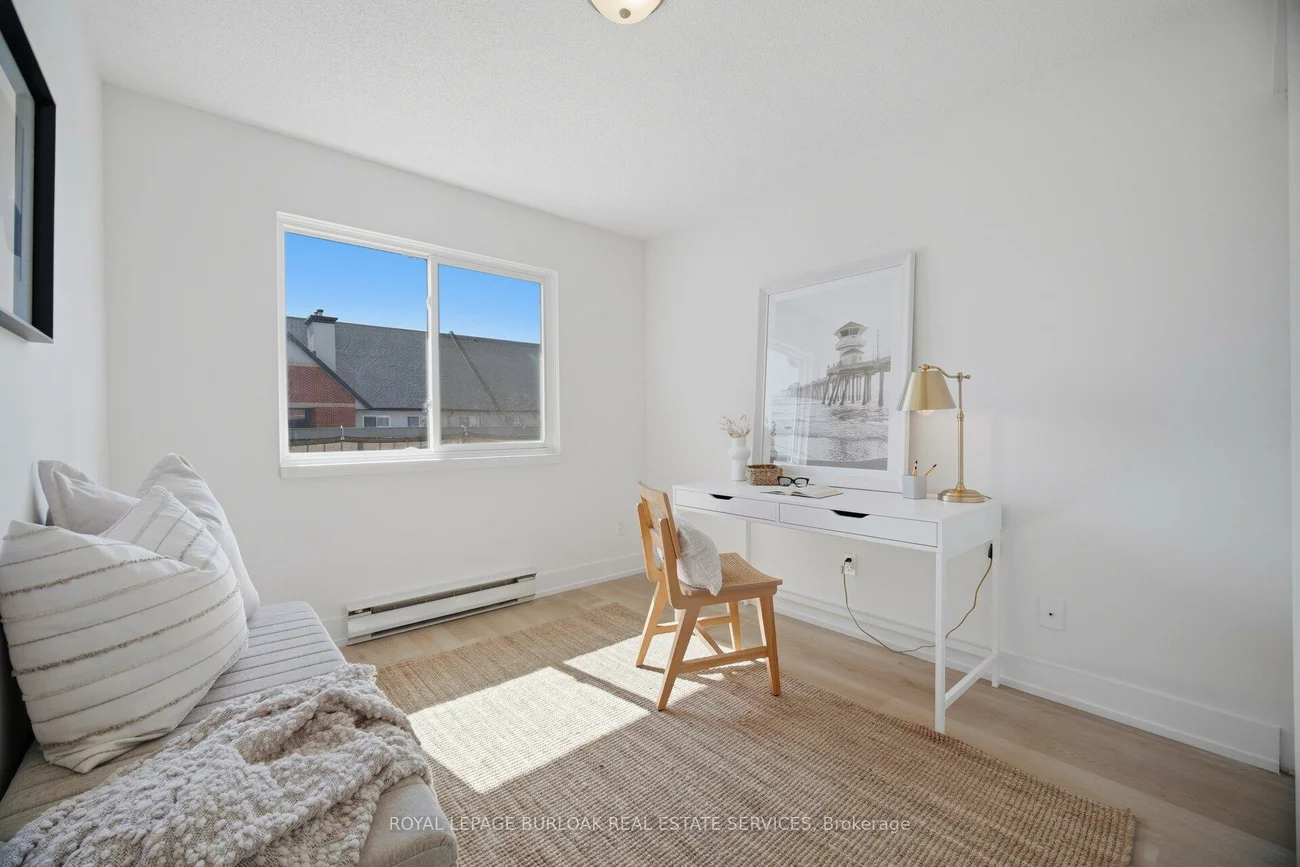 1450, Glen Abbey, 1007 - GA Glen Abbey, Oakville