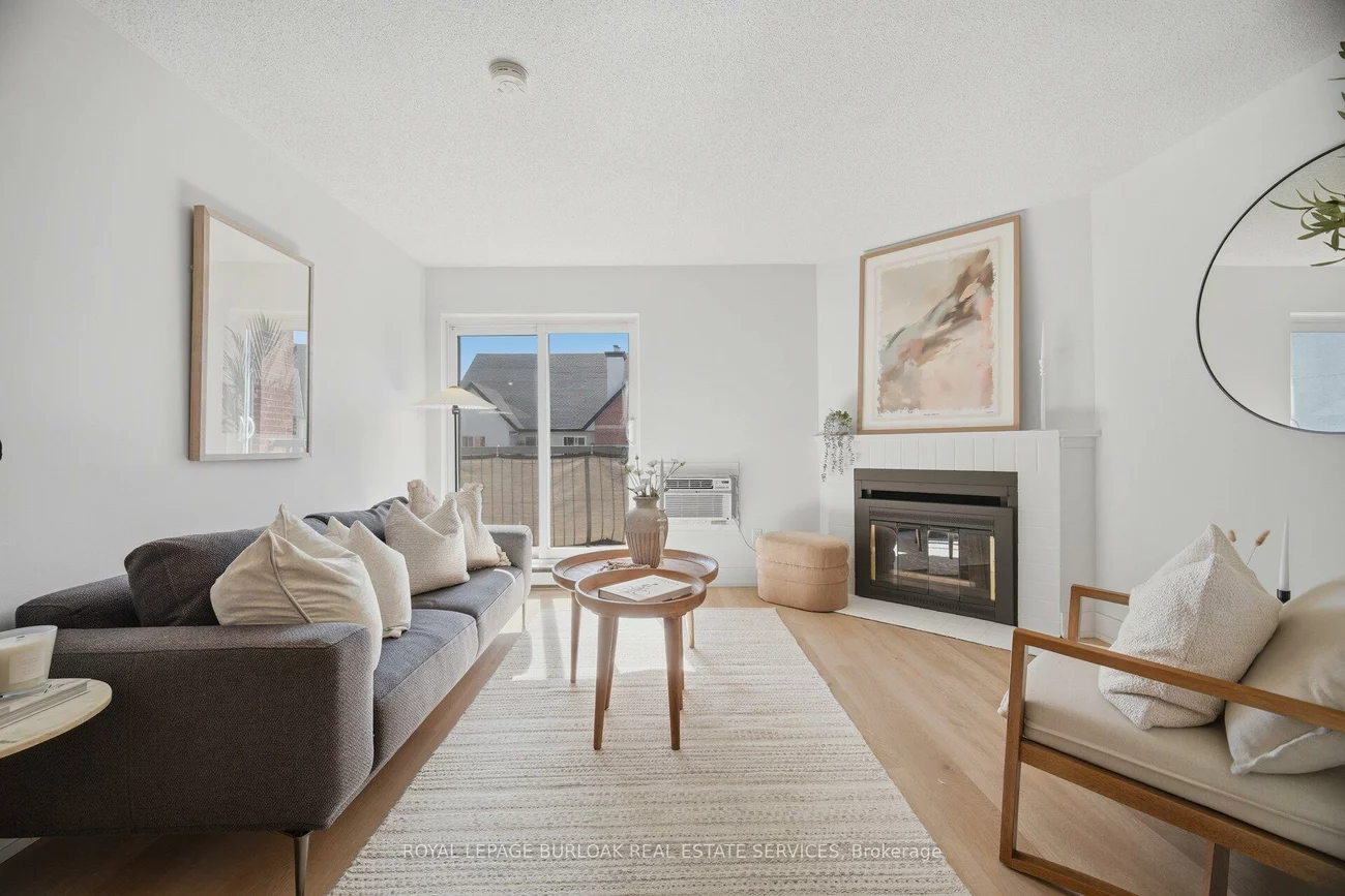 1450, Glen Abbey, 1007 - GA Glen Abbey, Oakville