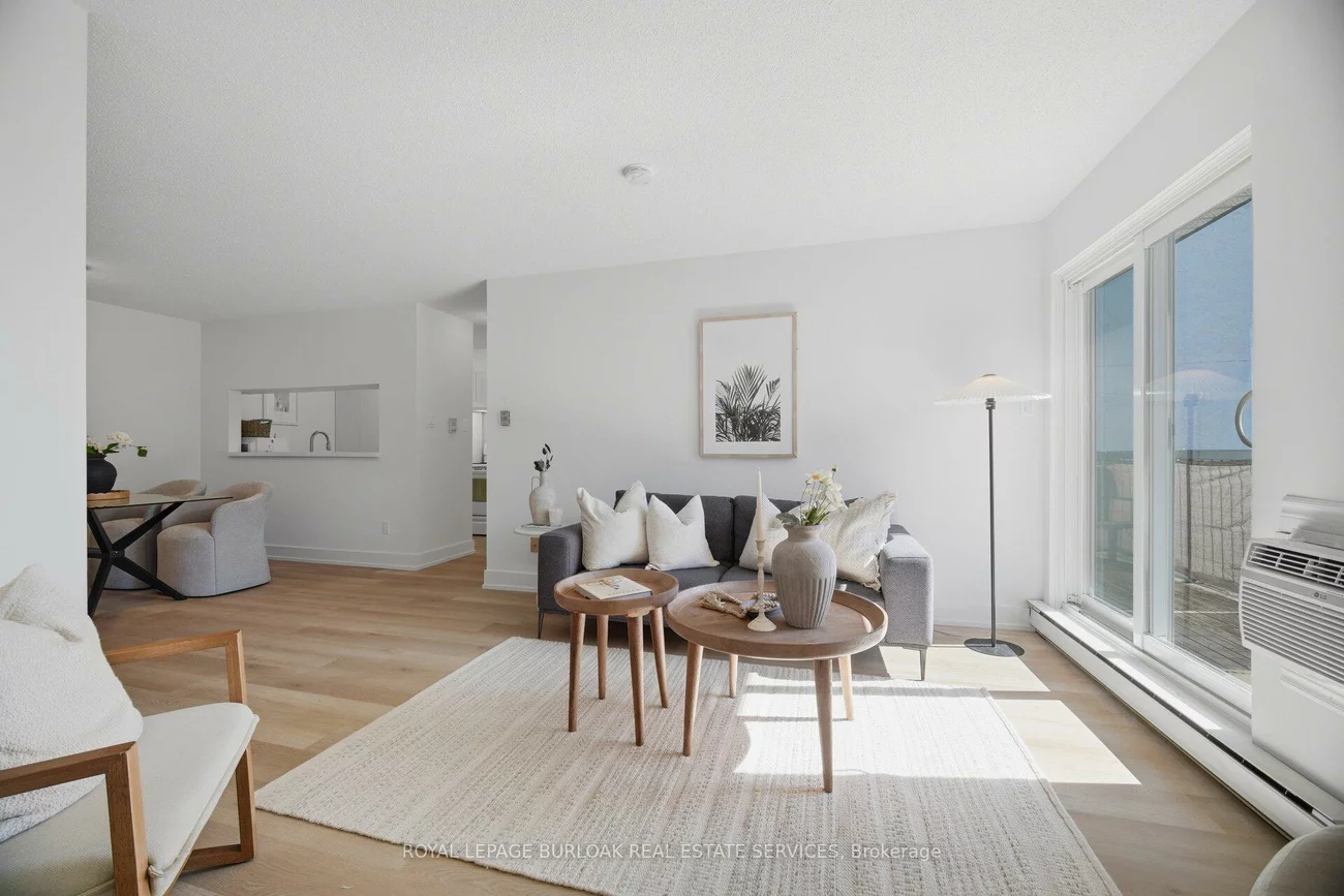 1450, Glen Abbey, 1007 - GA Glen Abbey, Oakville