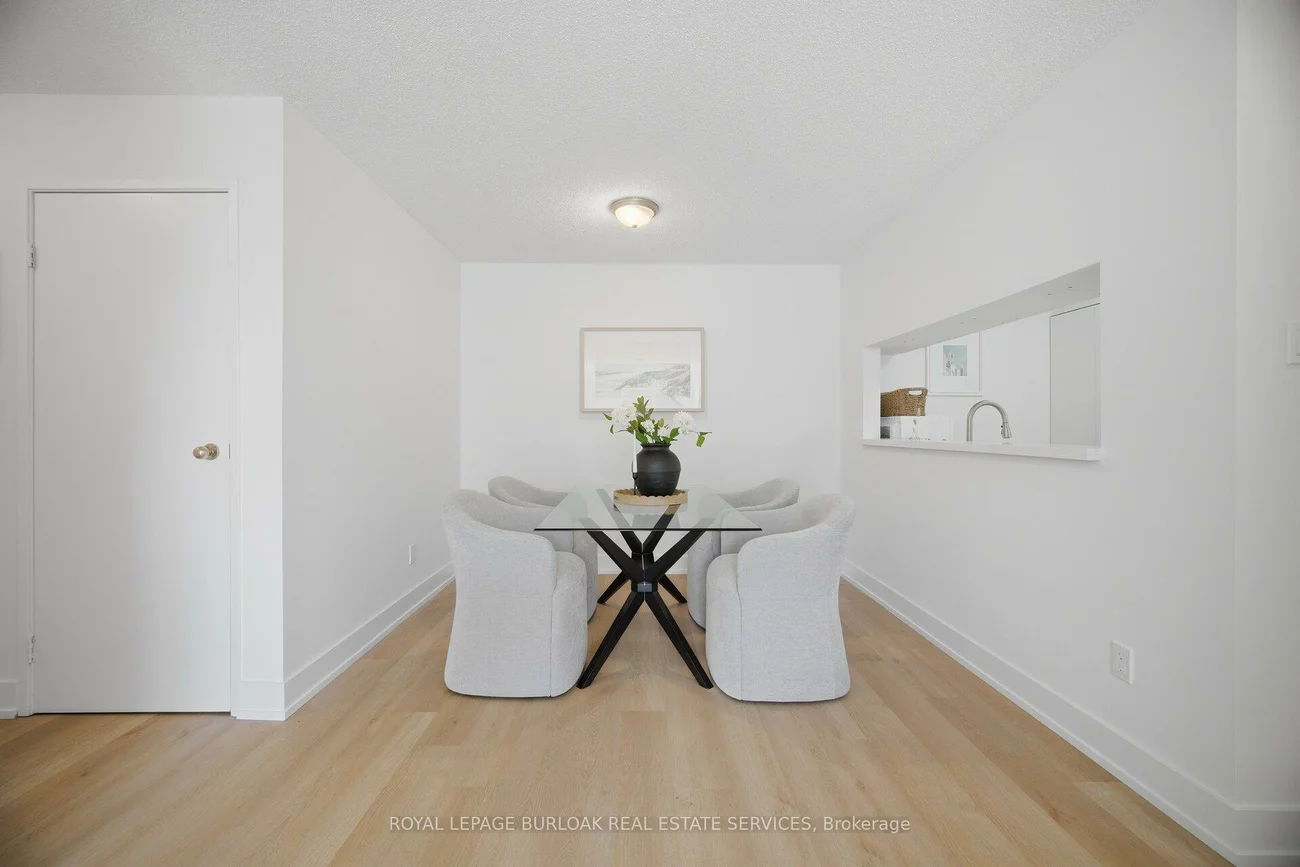 1450, Glen Abbey, 1007 - GA Glen Abbey, Oakville