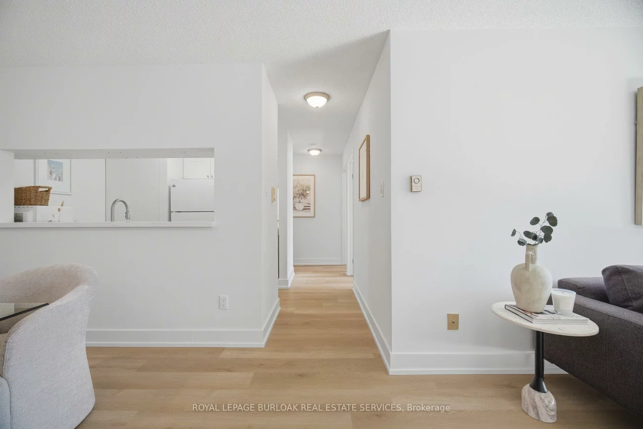 1450, Glen Abbey, 1007 - GA Glen Abbey, Oakville