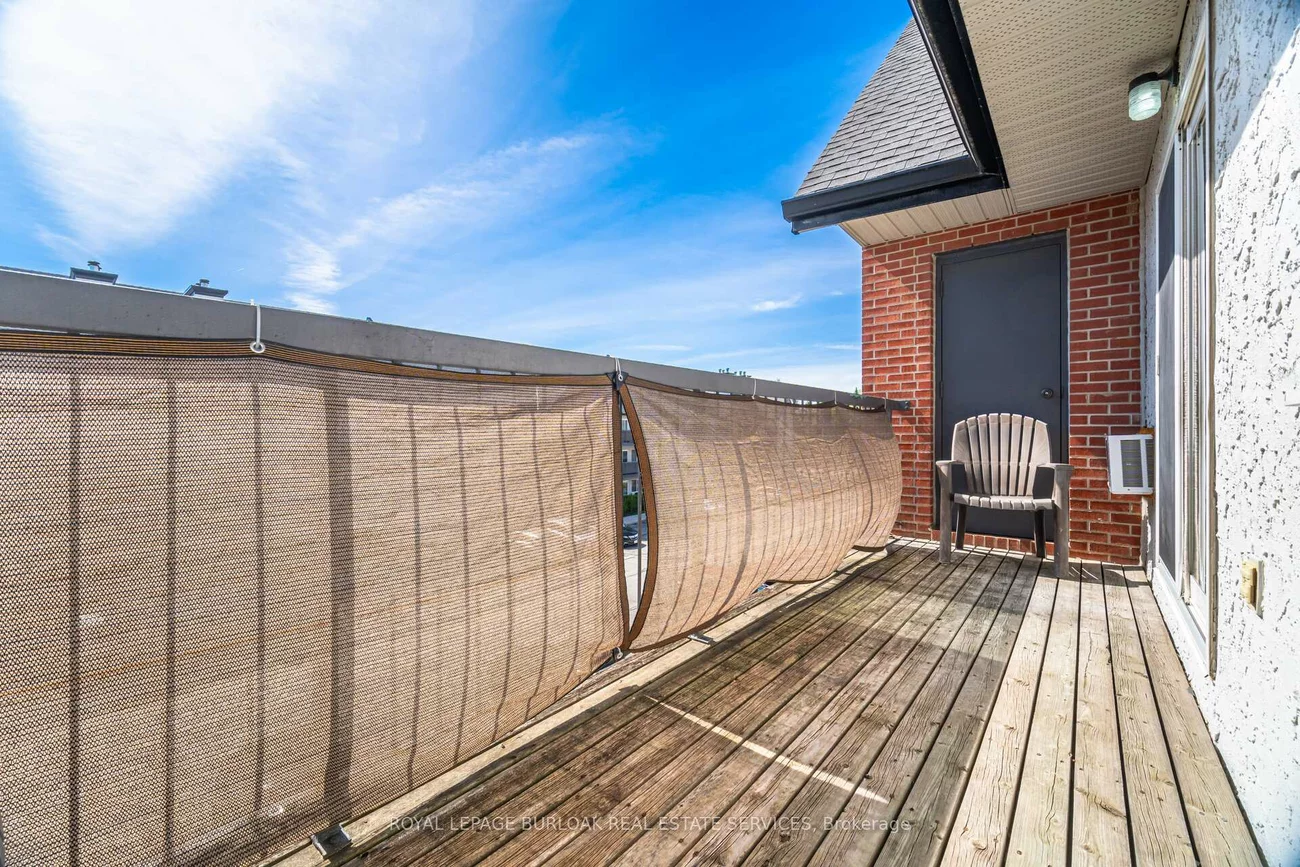 1450, Glen Abbey, 1007 - GA Glen Abbey, Oakville