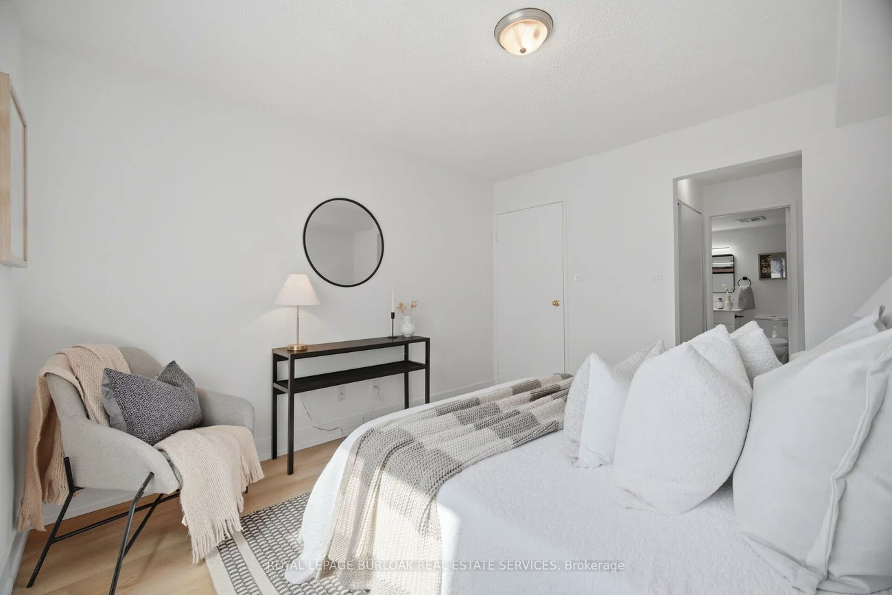 1450, Glen Abbey, 1007 - GA Glen Abbey, Oakville