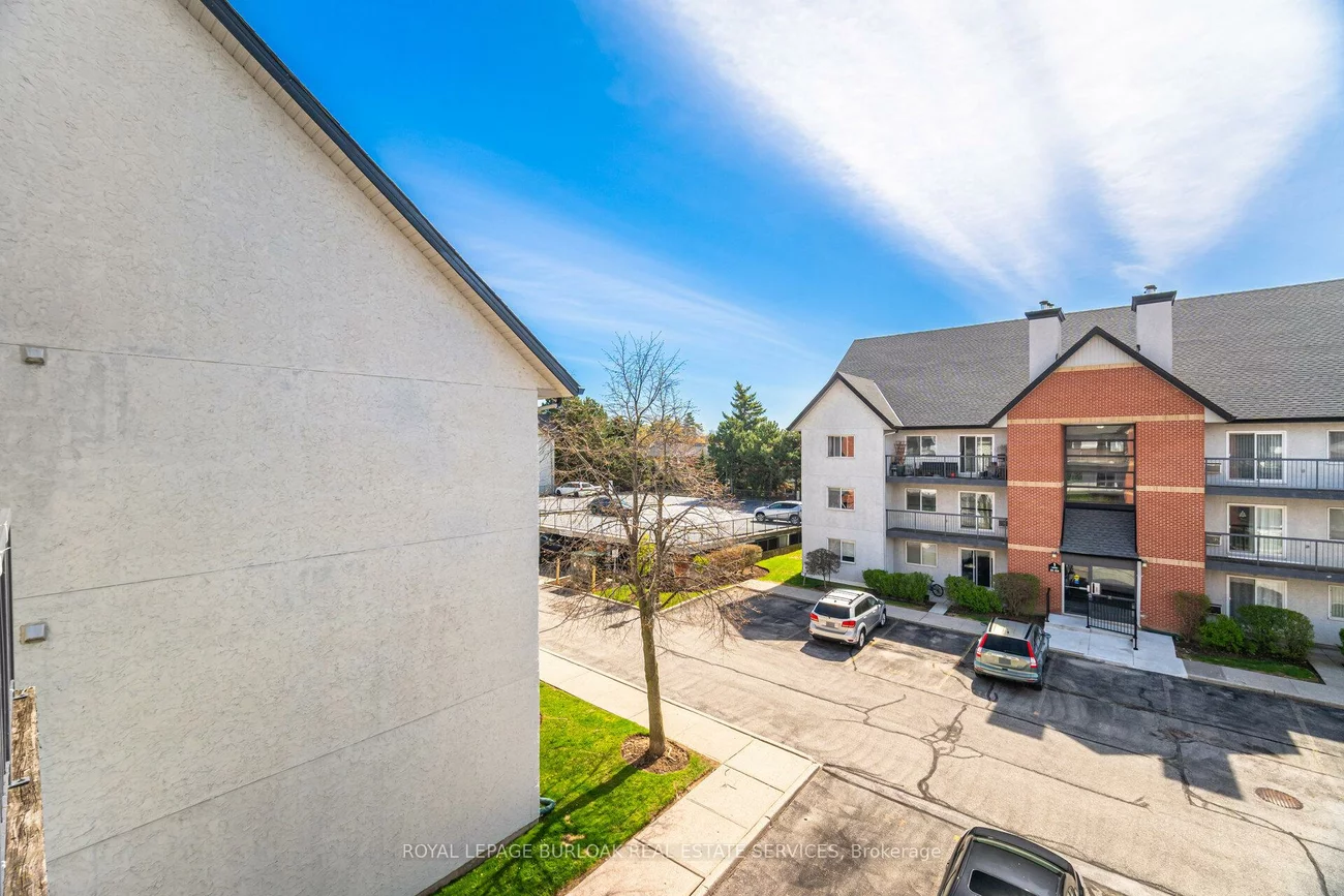 1450, Glen Abbey, 1007 - GA Glen Abbey, Oakville