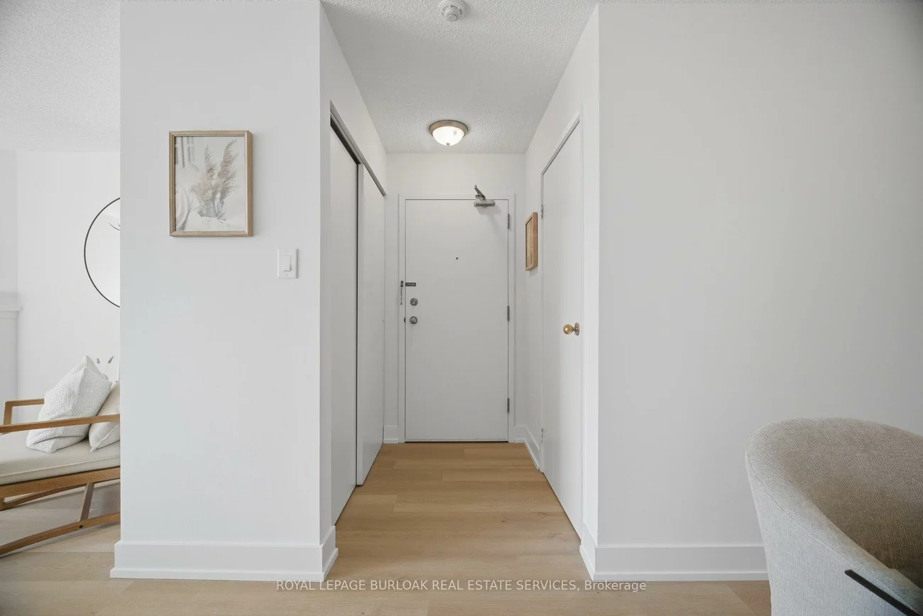 1450, Glen Abbey, 1007 - GA Glen Abbey, Oakville