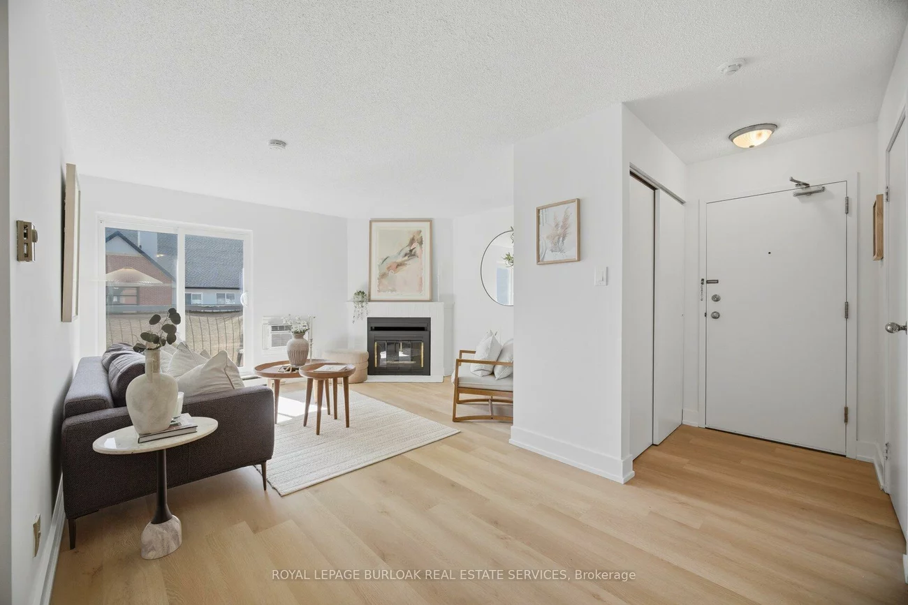 1450, Glen Abbey, 1007 - GA Glen Abbey, Oakville