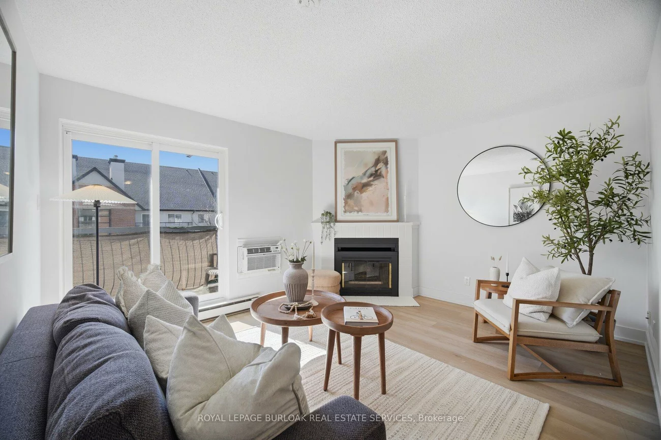 1450, Glen Abbey, 1007 - GA Glen Abbey, Oakville