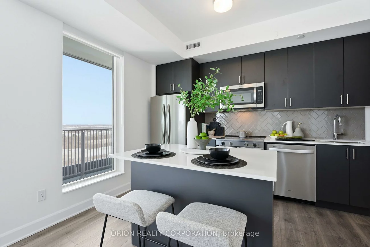 3240, William Coltson, 1010 - JM Joshua Meadows, Oakville