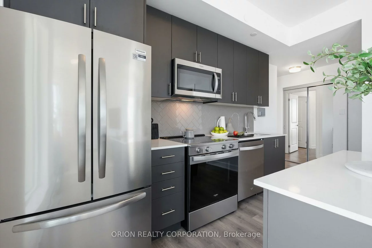 3240, William Coltson, 1010 - JM Joshua Meadows, Oakville