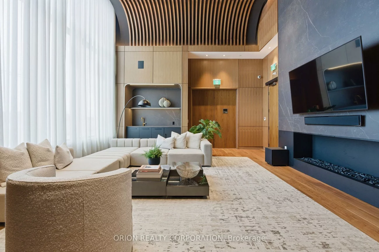 3240, William Coltson, 1010 - JM Joshua Meadows, Oakville