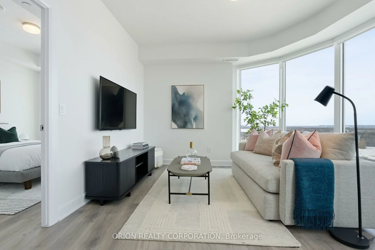 3240, William Coltson, 1010 - JM Joshua Meadows, Oakville