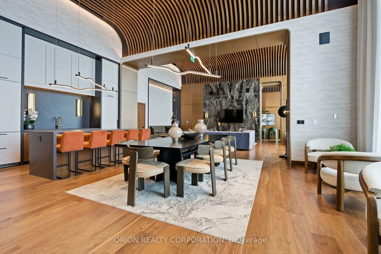 3240, William Coltson, 1010 - JM Joshua Meadows, Oakville