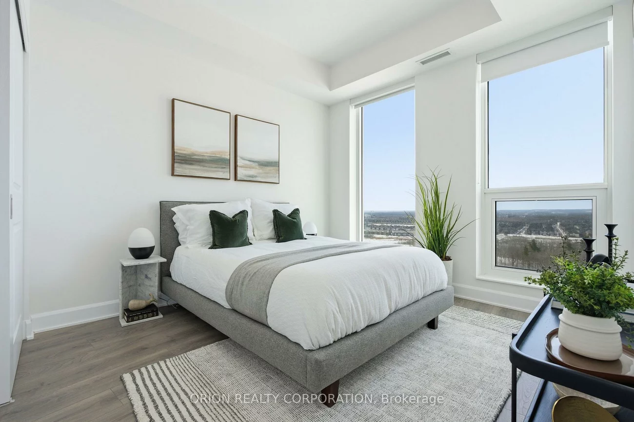 3240, William Coltson, 1010 - JM Joshua Meadows, Oakville