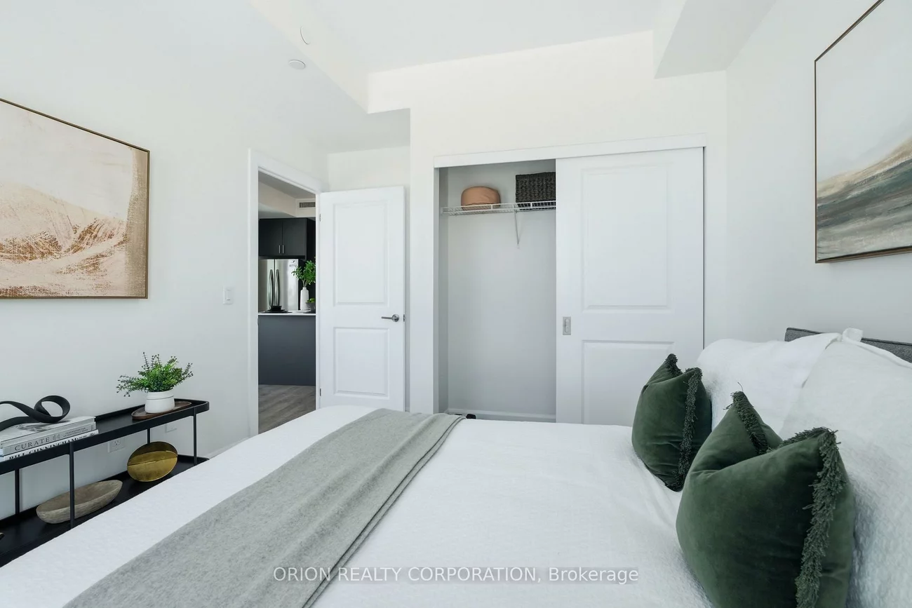 3240, William Coltson, 1010 - JM Joshua Meadows, Oakville