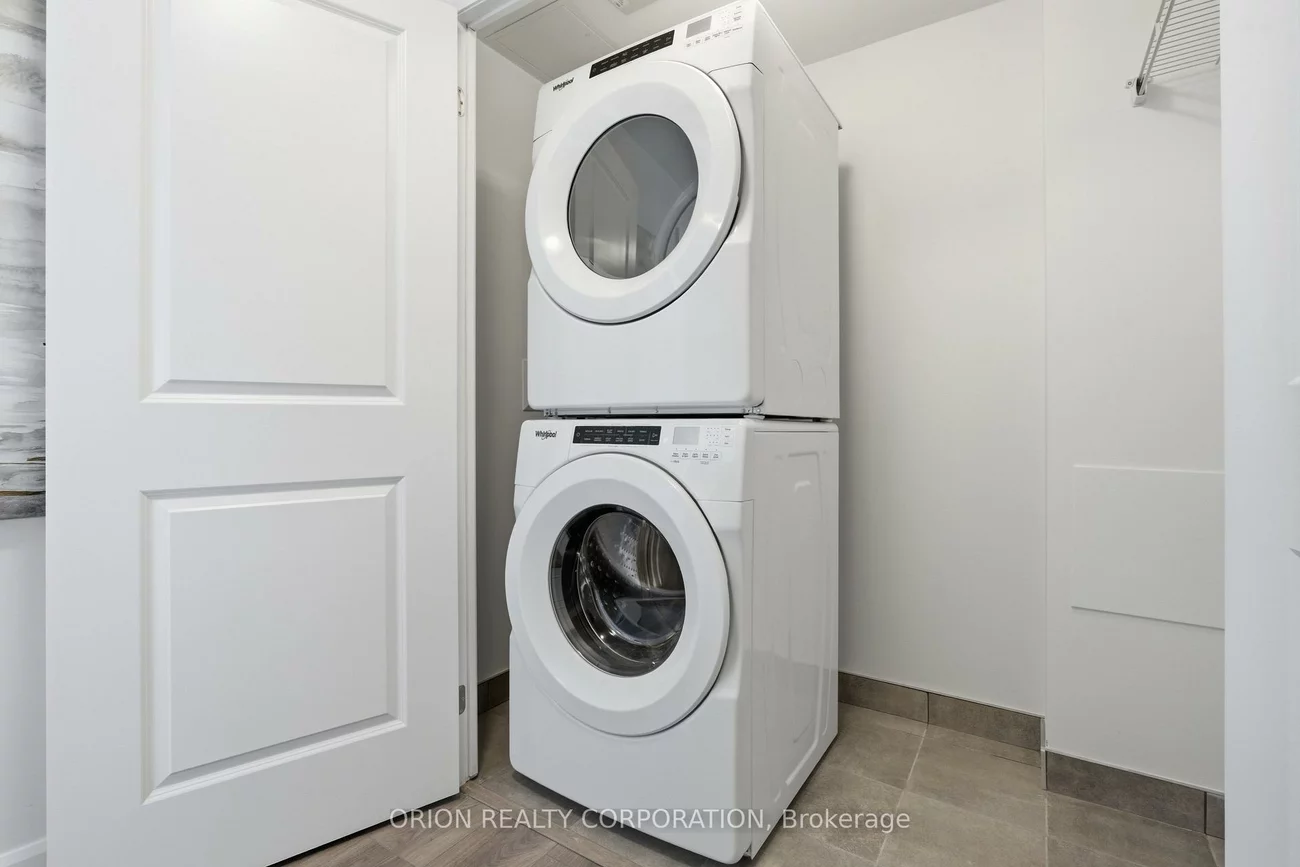 3240, William Coltson, 1010 - JM Joshua Meadows, Oakville