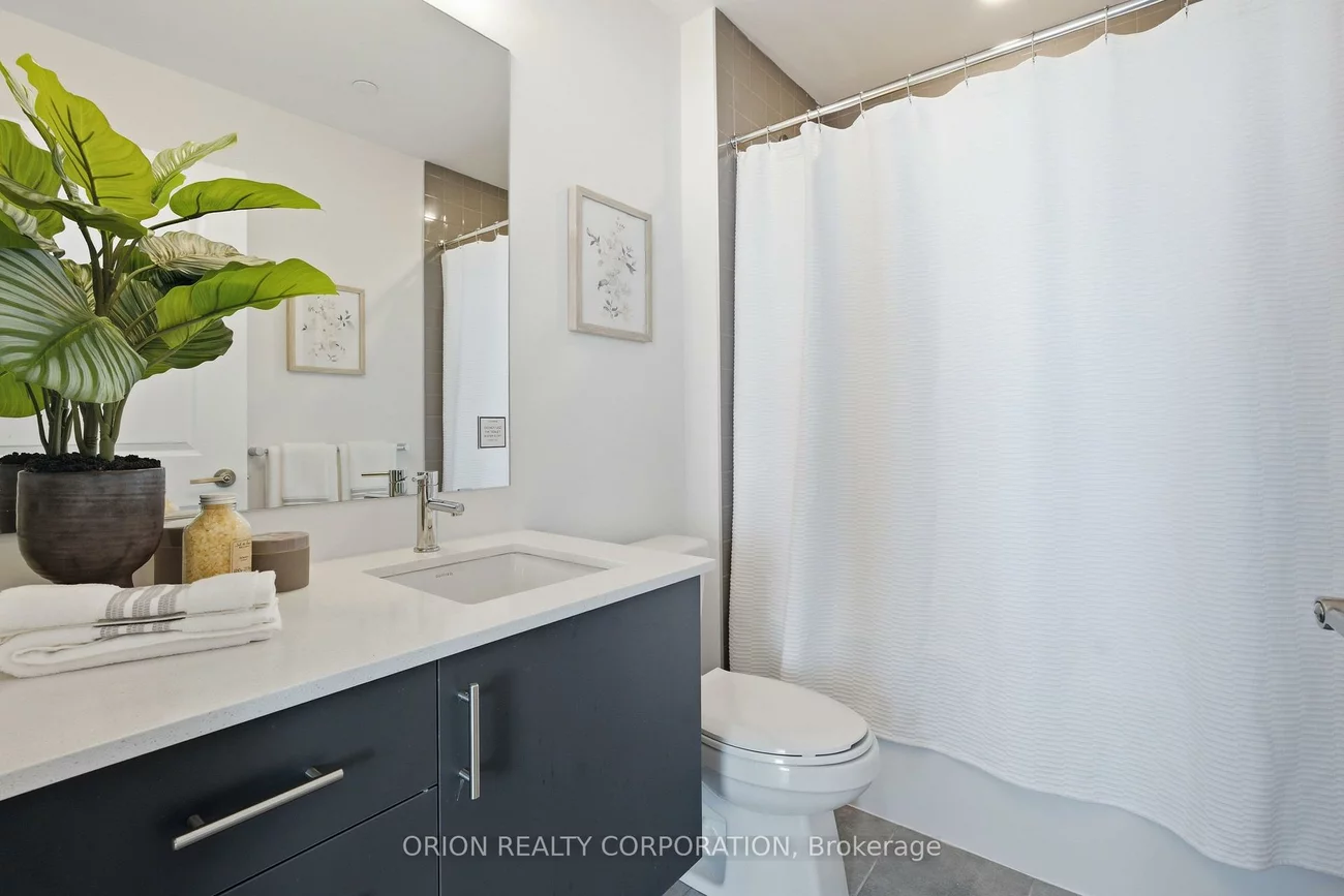 3240, William Coltson, 1010 - JM Joshua Meadows, Oakville