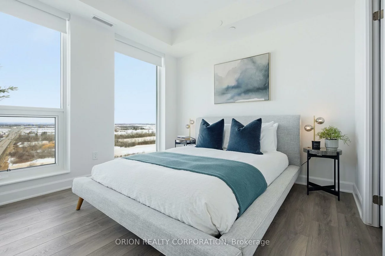 3240, William Coltson, 1010 - JM Joshua Meadows, Oakville