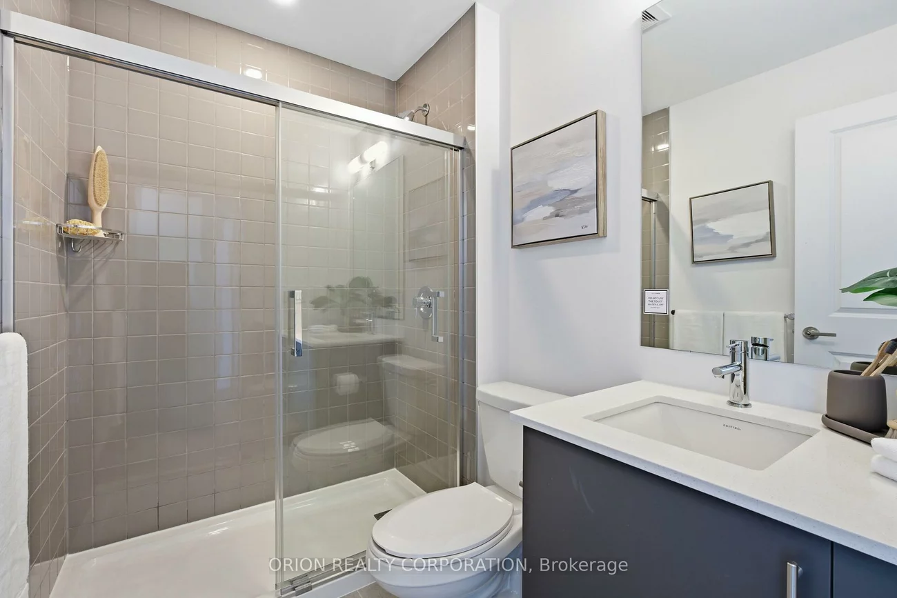 3240, William Coltson, 1010 - JM Joshua Meadows, Oakville