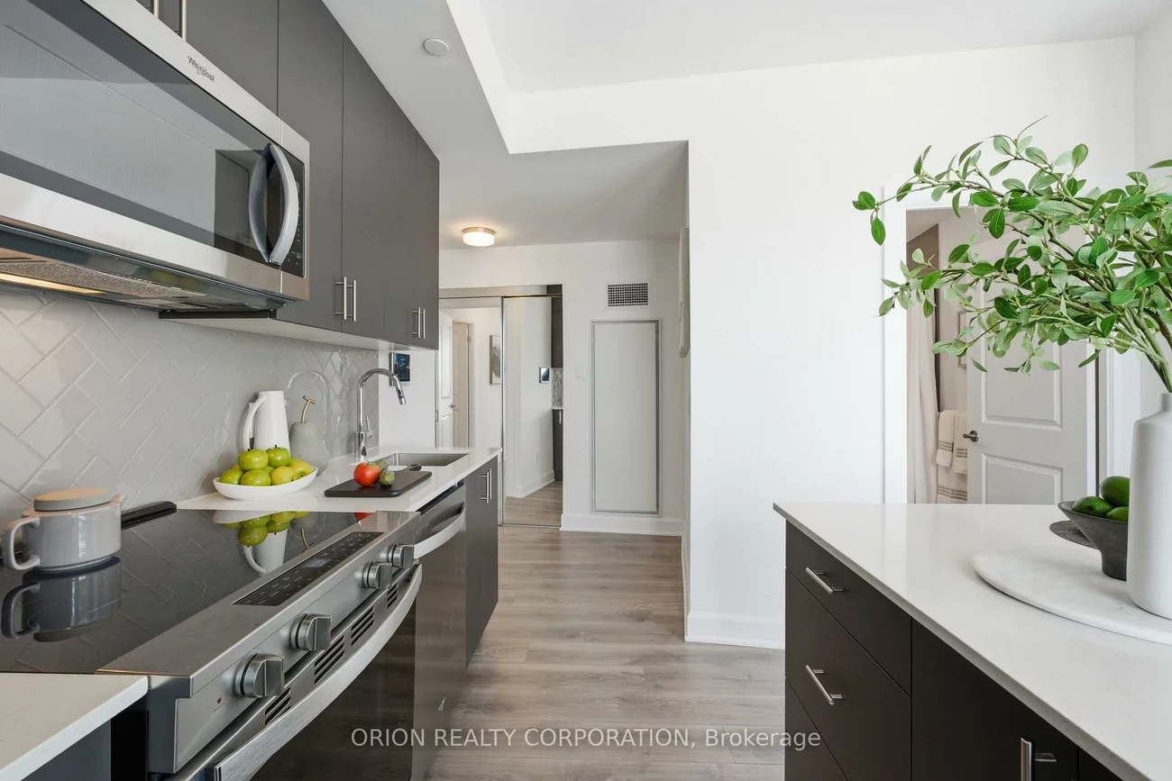3240, William Coltson, 1010 - JM Joshua Meadows, Oakville