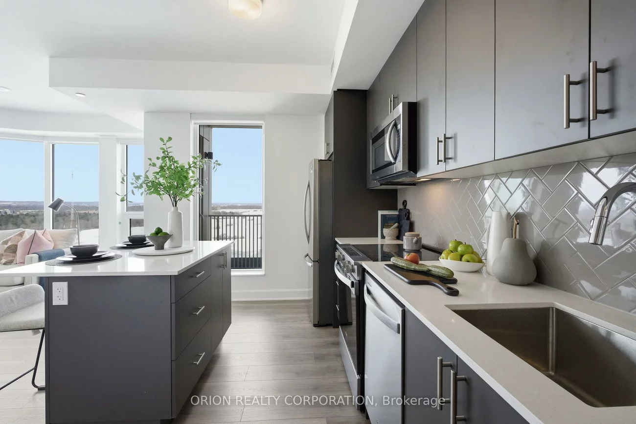 3240, William Coltson, 1010 - JM Joshua Meadows, Oakville