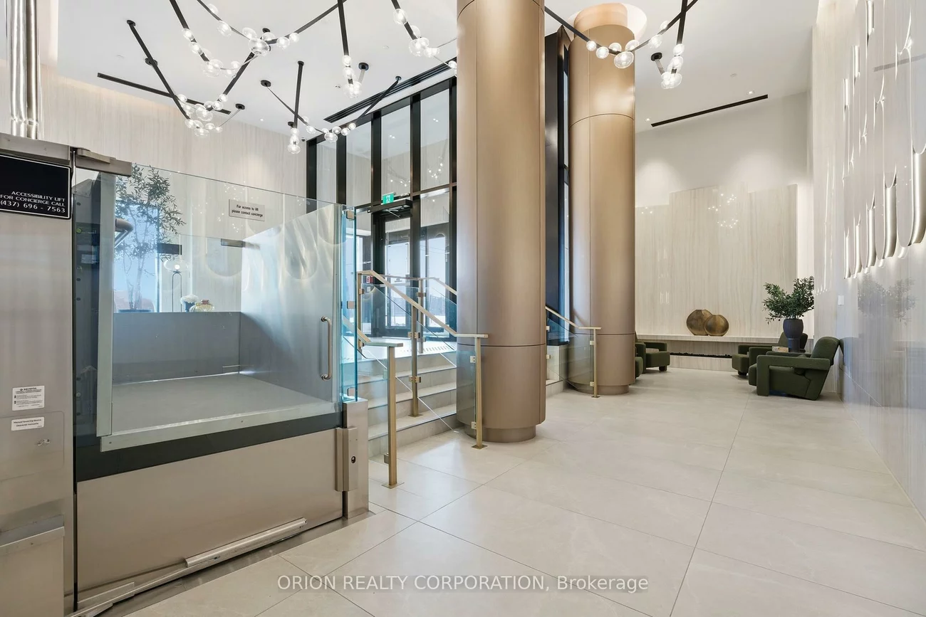 3240, William Coltson, 1010 - JM Joshua Meadows, Oakville