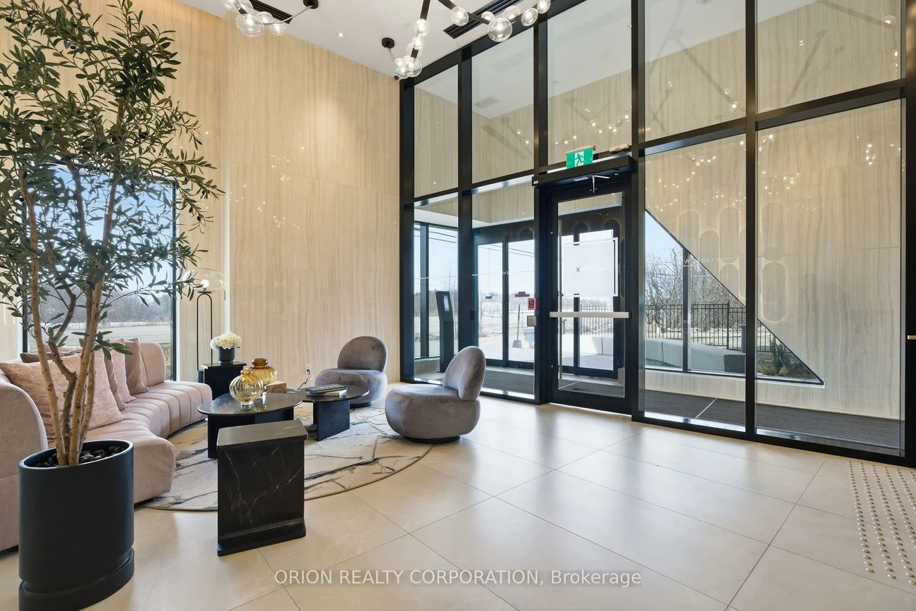 3240, William Coltson, 1010 - JM Joshua Meadows, Oakville