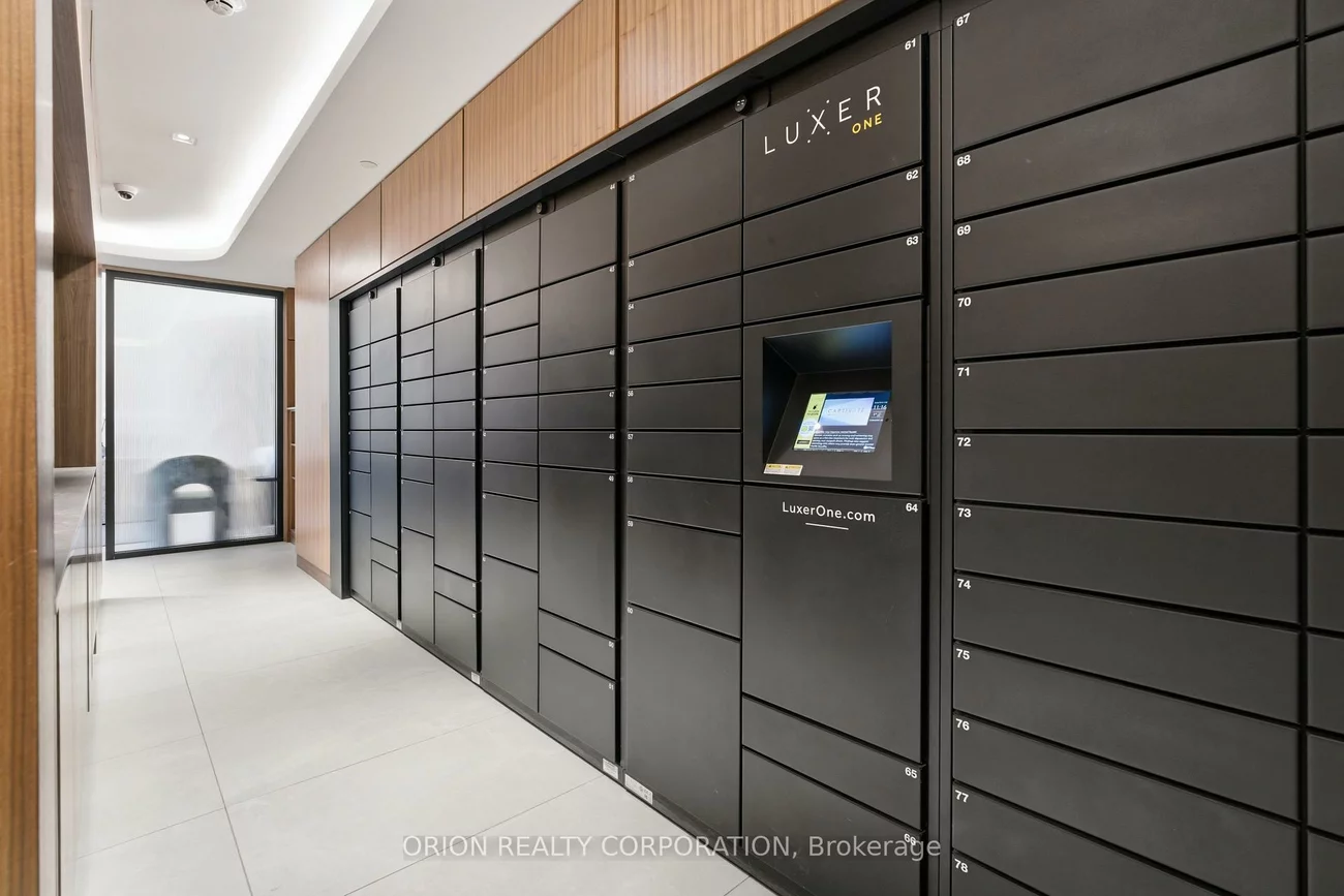 3240, William Coltson, 1010 - JM Joshua Meadows, Oakville