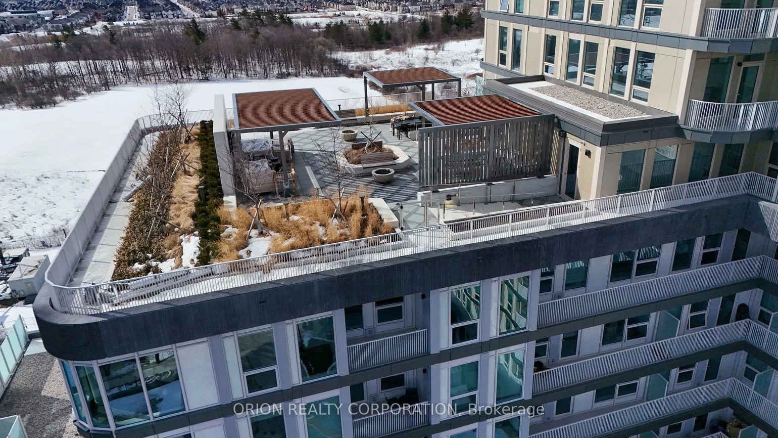 3240, William Coltson, 1010 - JM Joshua Meadows, Oakville