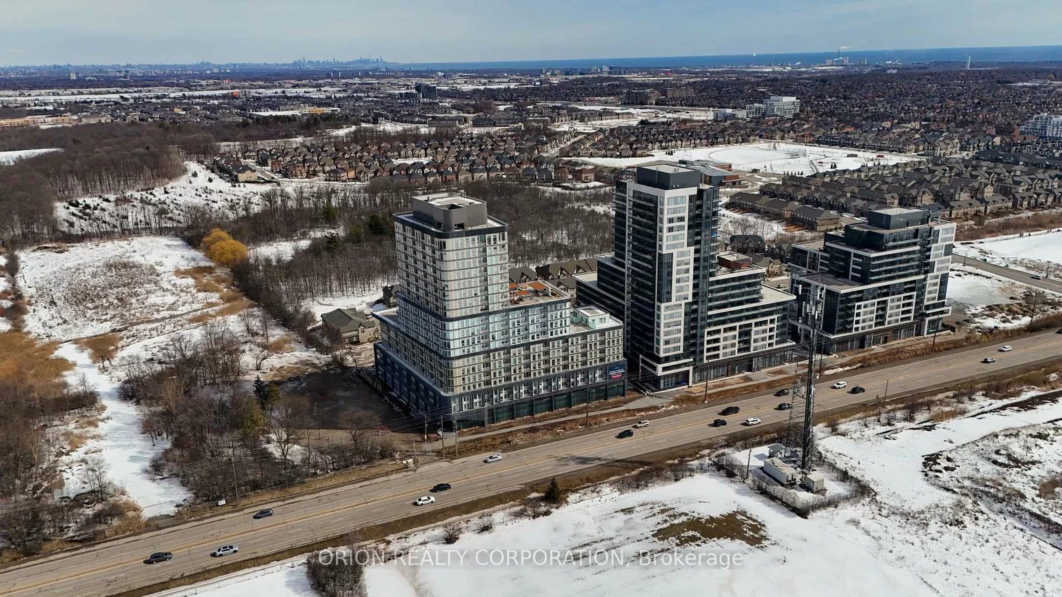 3240, William Coltson, 1010 - JM Joshua Meadows, Oakville