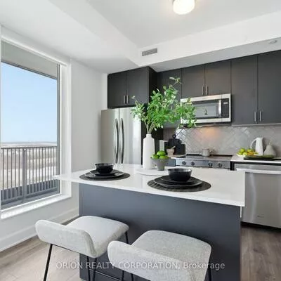 3240, William Coltson, 1010 - JM Joshua Meadows, Oakville