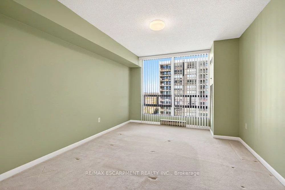 2170, Marine, 1001 - BR Bronte, Oakville