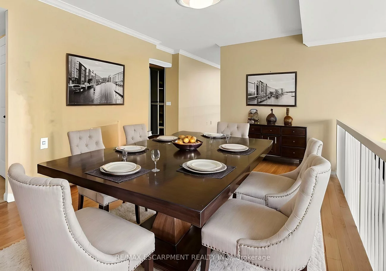 2170, Marine, 1001 - BR Bronte, Oakville