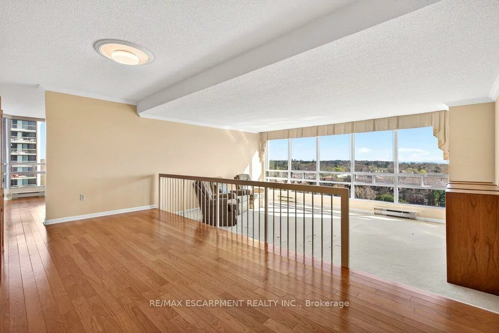 2170, Marine, 1001 - BR Bronte, Oakville