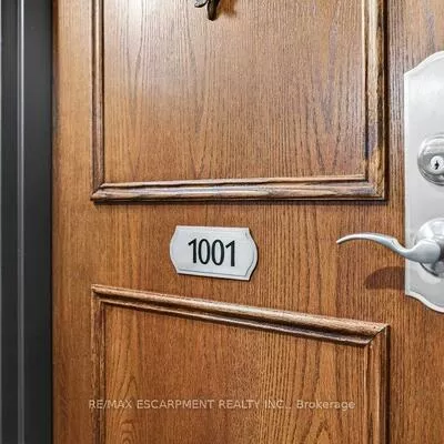 2170, Marine, 1001 - BR Bronte, Oakville