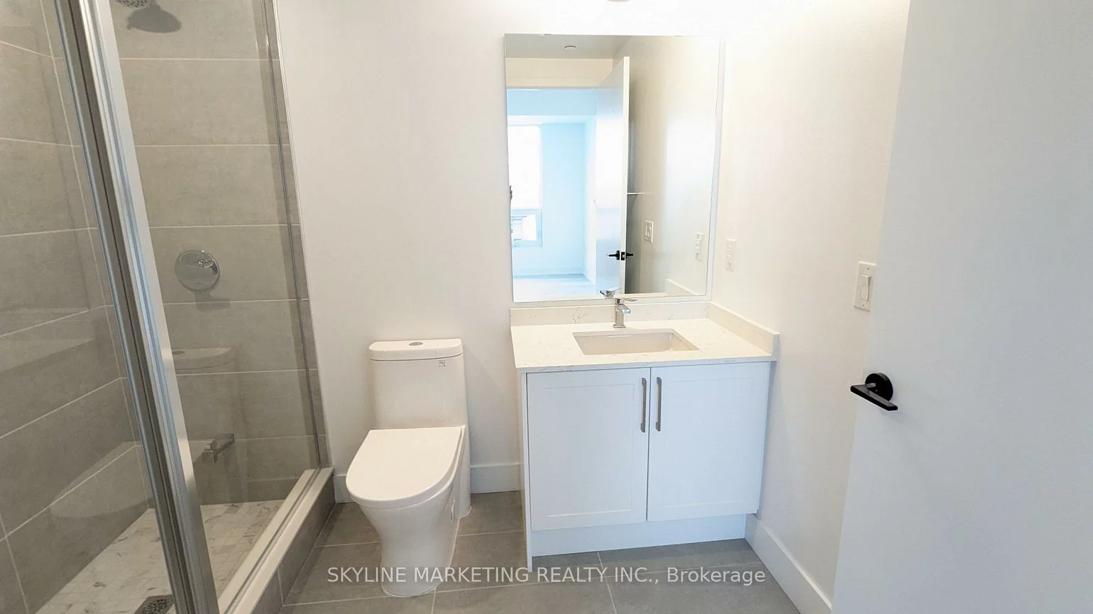 2450, Old Bronte, 1019 - WM Westmount, Oakville
