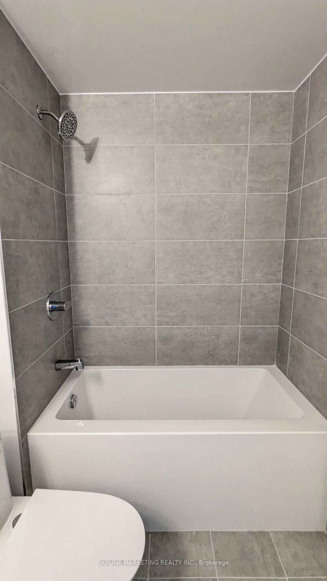 2450, Old Bronte, 1019 - WM Westmount, Oakville