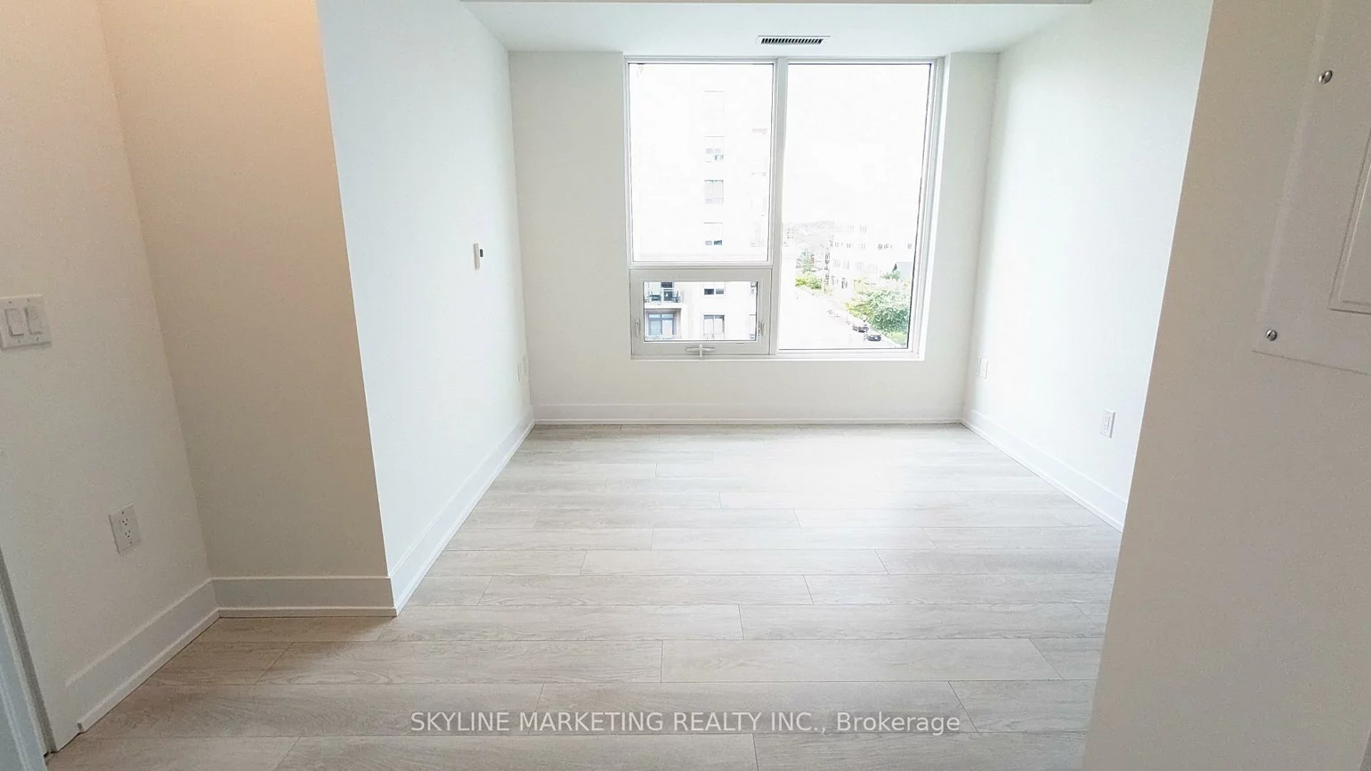 2450, Old Bronte, 1019 - WM Westmount, Oakville
