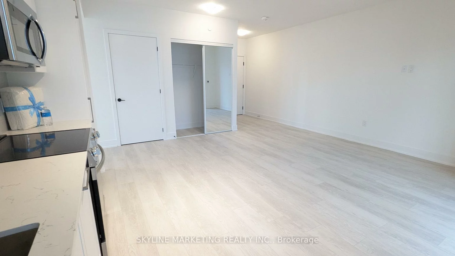 2450, Old Bronte, 1019 - WM Westmount, Oakville