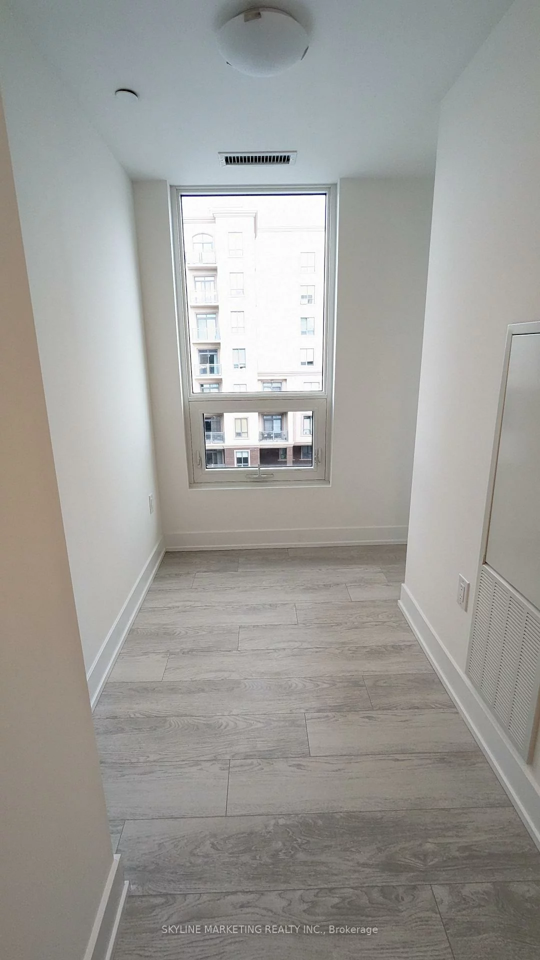 2450, Old Bronte, 1019 - WM Westmount, Oakville
