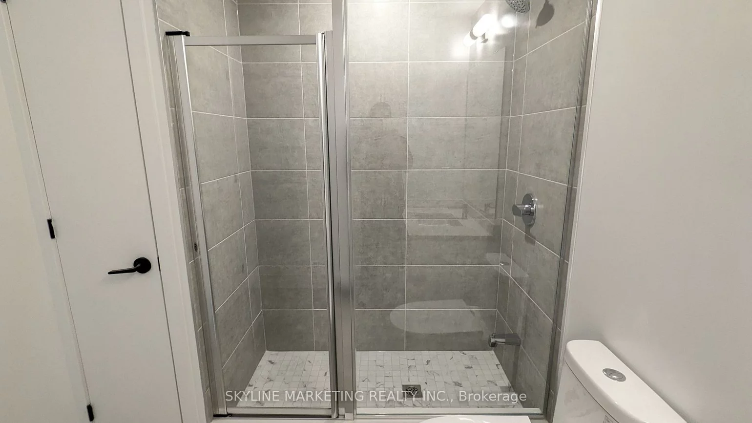 2450, Old Bronte, 1019 - WM Westmount, Oakville